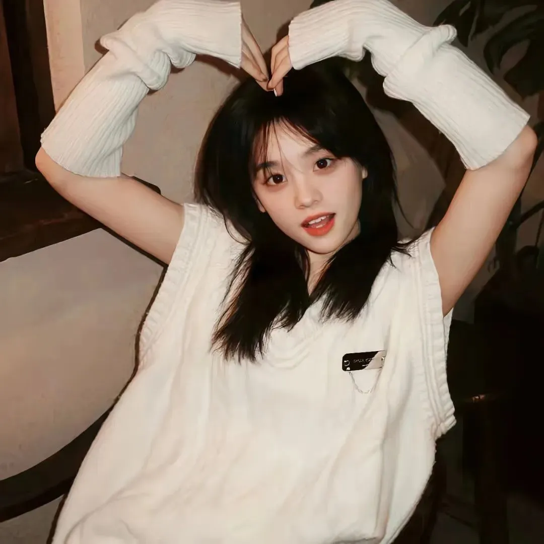 工具箱成品展示