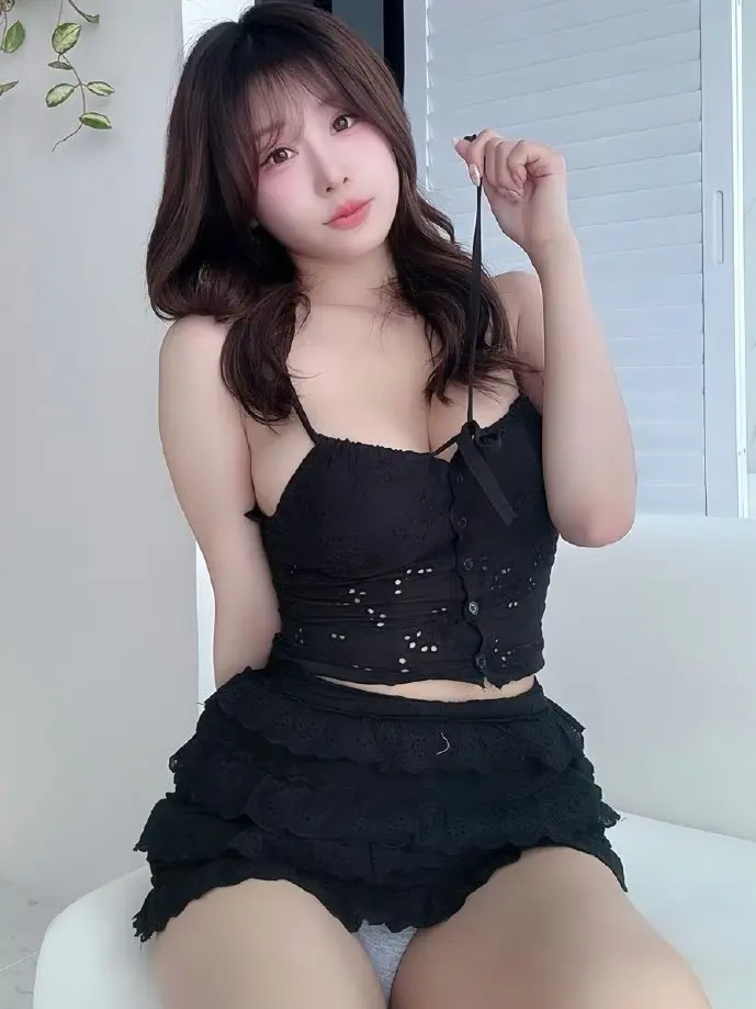 奶奶无敌版游戏截图