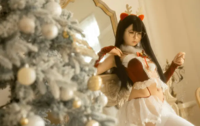 我是大侦探下载游戏界面