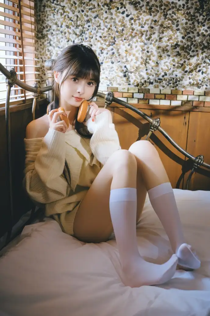 手游下载数据对比