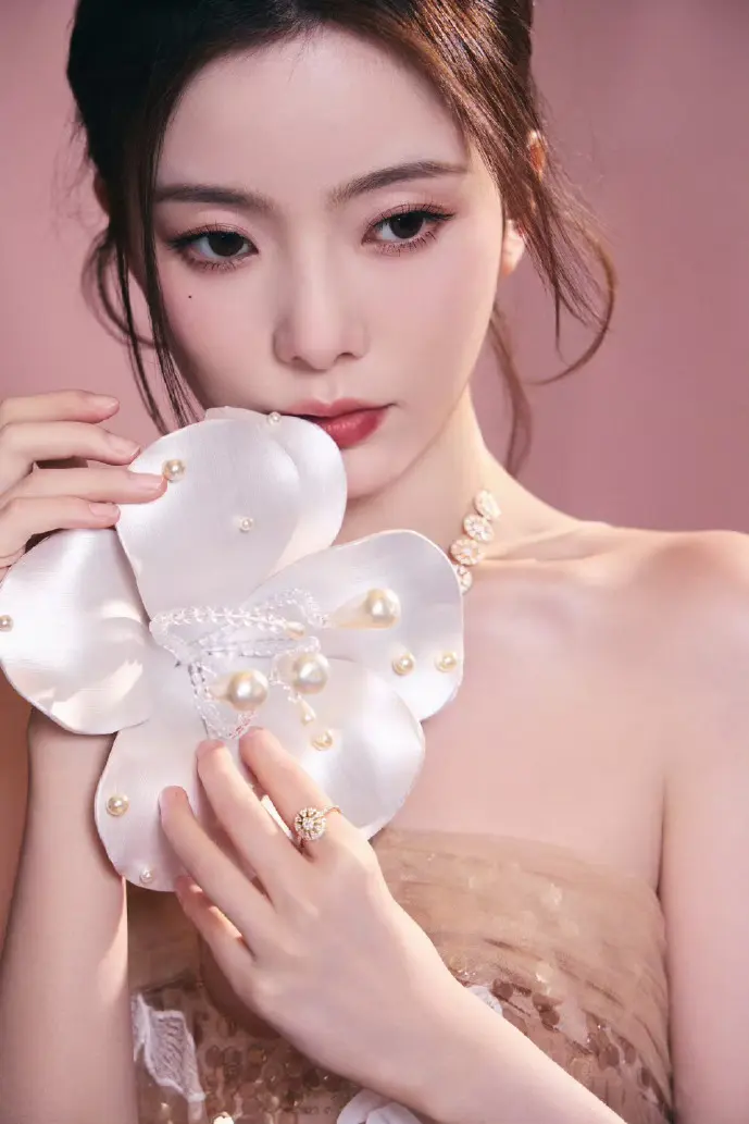 全球字体下载量热力图