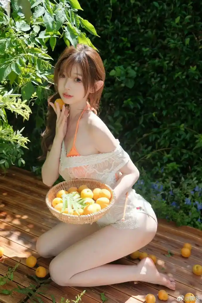 死亡突围下载游戏画面