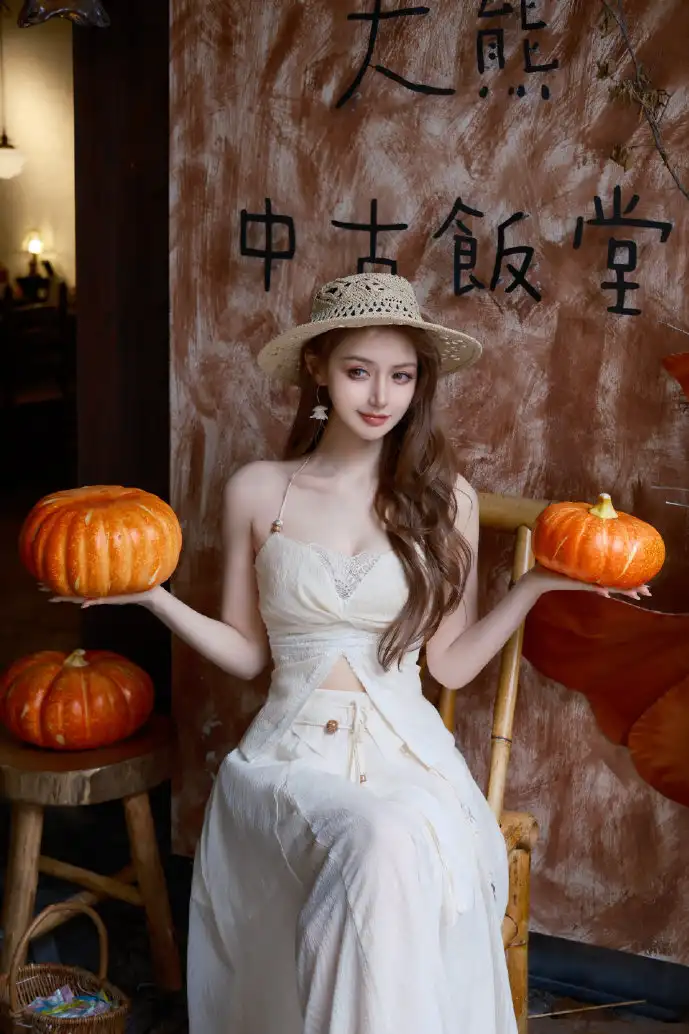 加勒比数据中心