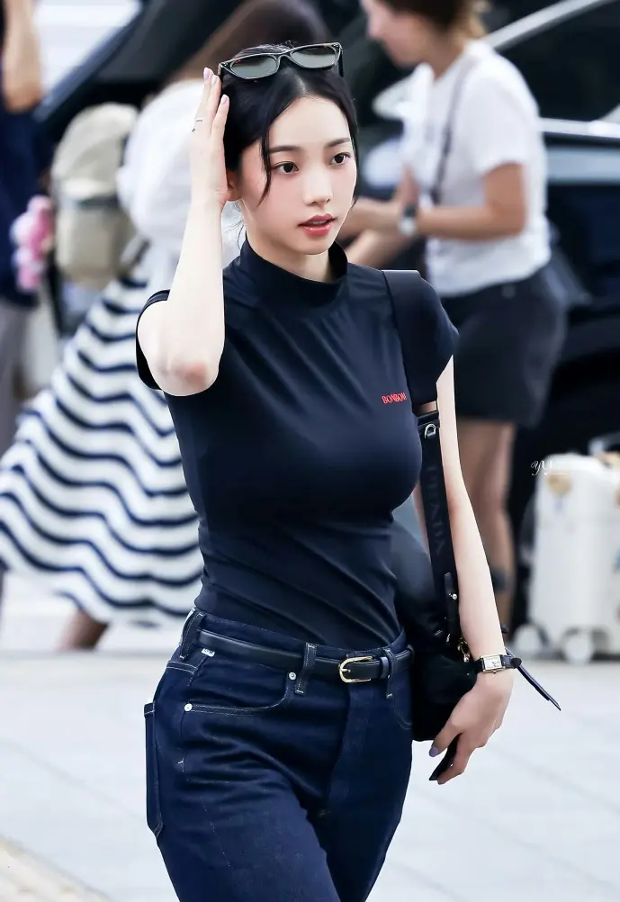 生存之旅下载游戏截图